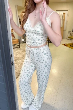 Christmas Pajama Pants