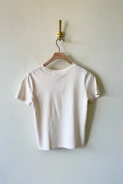 Dead To Me Ranch Graphic Tee